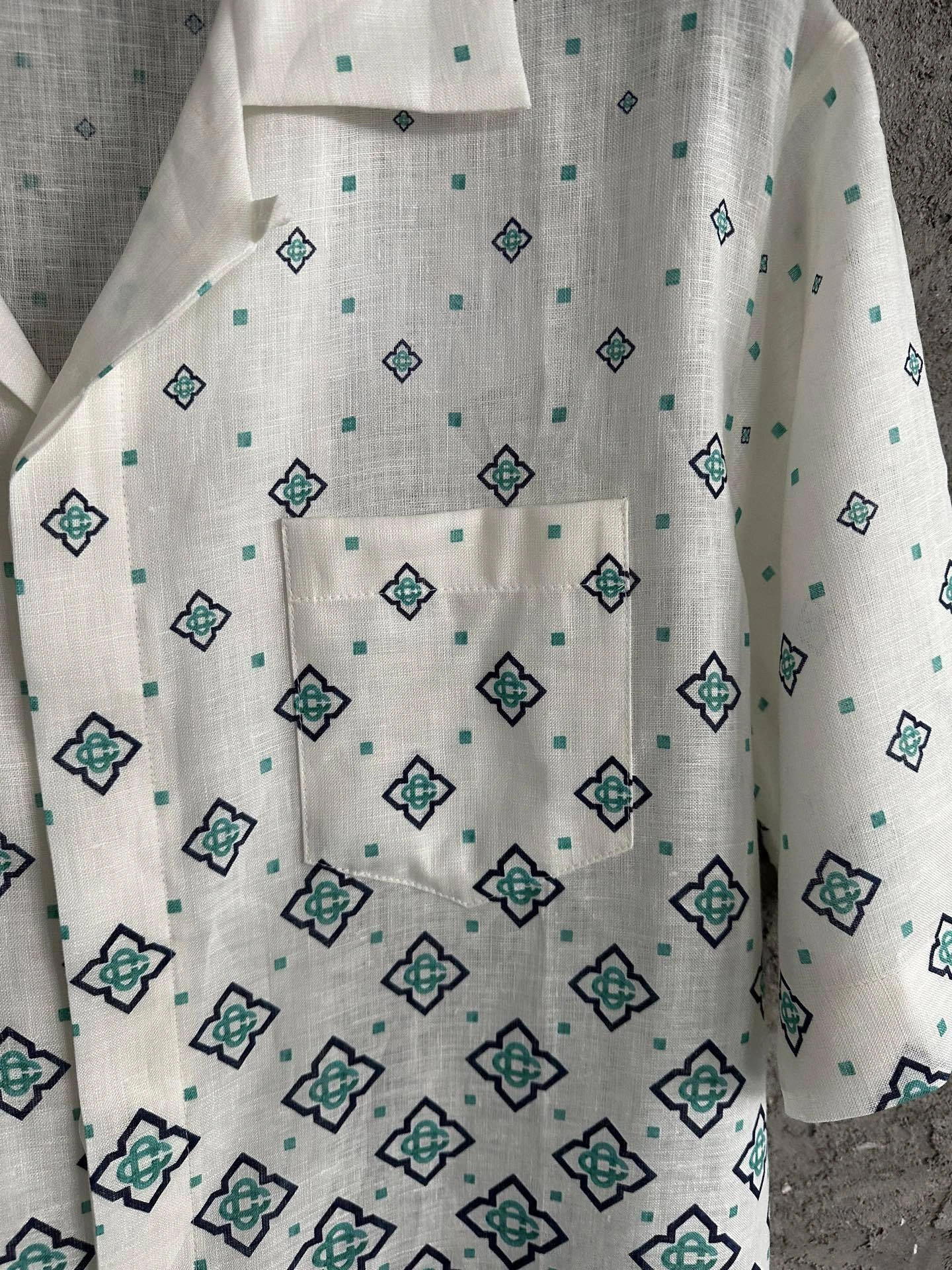 wg.luxury- 31s1281931 linen item:E-F409D0505